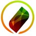 seedling consulting (@consultseedling) Twitter profile photo