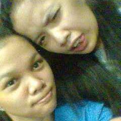 ,Gusto ko Makaduet si @yengPLUGGEdin haha sana