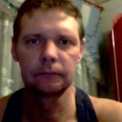 dollornam's profile picture. 