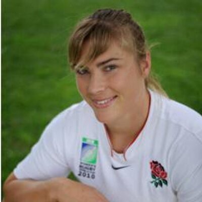 Catherine Spencer (rugby union) Alchetron, the free social encyclopedia