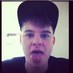 Profile Picture of Jesse Pinkman (@JoeHulme95) on Twitter