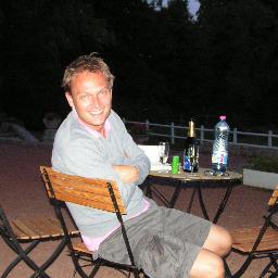 AndreWineGuy's profile picture. Wijnliefhebber | http://t.co/37HHt5wC8T | @thewineguysNL