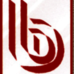 bakkaloglusuni's profile picture. 1985´te Gedikpaşa´da yazılmaya başlayan hikaye günümüzde 5 şubemiz ve fabrikamızla devam etmekte.
Bilgi için: +90(212) 458 47 47