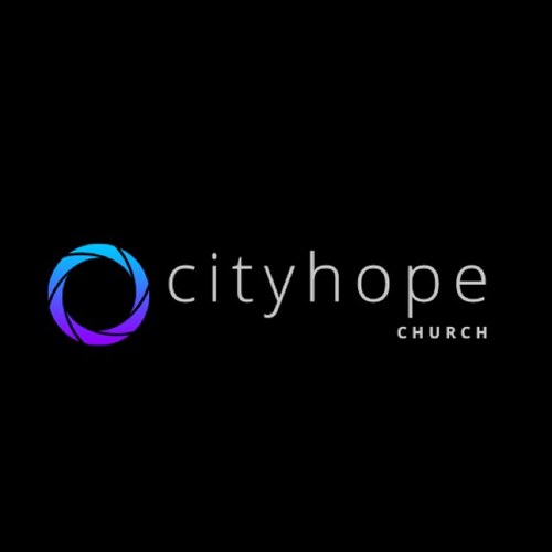 Cityhope_Church's profile picture. We are a church that has ONE HEART and ONE PURPOSE! With live worship, practical bible-based teaching and quality young people’s programs.