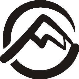 CLEVA PARAMOUNT Profile