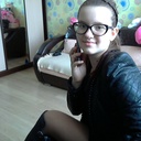 Diana Korsak (@00_nurislamovad) Twitter