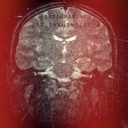 Instrumental, noise, shoegaze, post - rock, electronic band

http://t.co/0wwgkZBT
http://t.co/uyfrBTc4
http://t.co/vZ0ARzSx