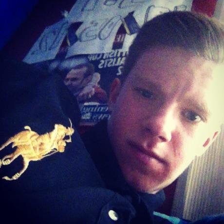 Darren_clegg51's profile picture. 