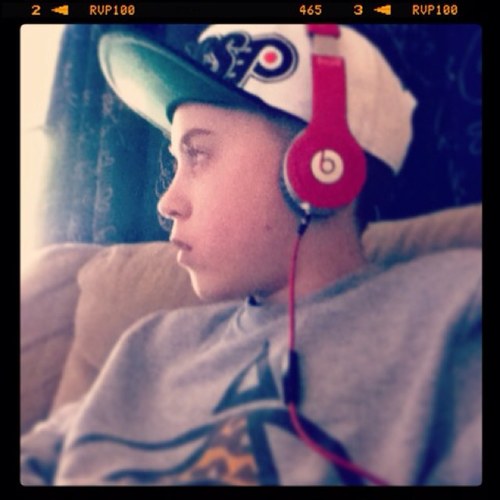 Volg me op instagram ; rafaelcompaen