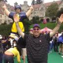 Theodore Harry - @TheodoreHarry1 - Twitter