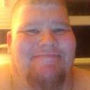 joe covert - @joecovert2 - Twitter