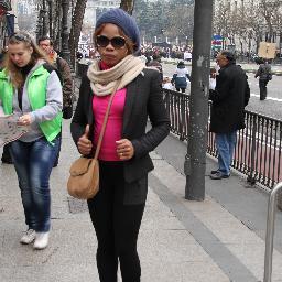 marcharon123's profile picture. 