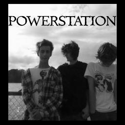 Official Powerstation Twitter Page

Facebook:http://t.co/oaWjwxK1G6
ReverbNation:http://t.co/Ax6VziDqf3