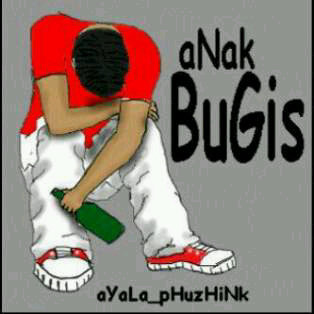 Anna271Yaniek's profile picture. 