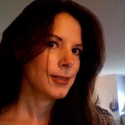 Happy, have grown children, love nice wine, gourmet cooking, sewing, poker, gardening, knitting, reading and travel