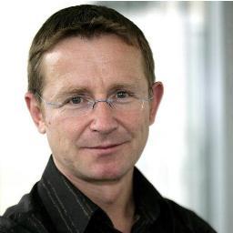 Hier twittert Wolfgang Herrmann, Chefredakteur TecChannel, zu den Themen Server, Storage, Data Center und Virtualisierung.