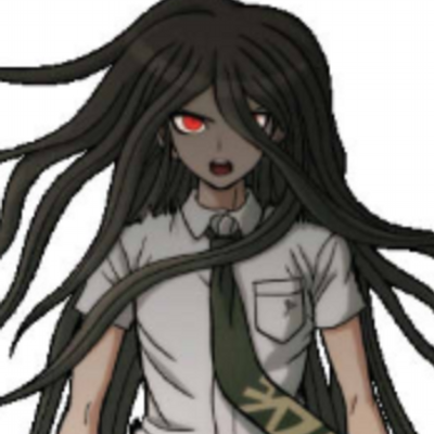 カムクライズル しずクラ Hnth Rnp Km Twitter カムクライズル しずクラ Hnth Rnp Km Twitter