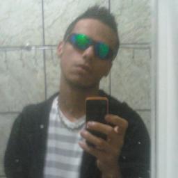 Menorchapadao's profile picture. 