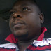 desalu adewale dotun (@ayooludotun) Twitter profile photo