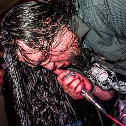 Vocalist @INHUMANREMNANTS
http://t.co/TY9dodkjwT
http://t.co/uhen2O0Xq3
INHUMAN REMNANTS live: https://t.co/hyBNRTU9g9
