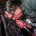 Gorebag (@gorebaglemort) Twitter profile photo