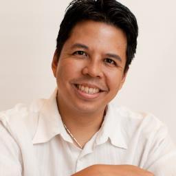 HawaiiMortgage's profile picture. Ethical Hawaii Mortgage Banker. Follow me for Real Estate/Finance info, a touch of inspiration, and a dose of ALOHA! I will RT related info to share.