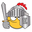 seanmcgrail3's profile picture. The Knight is here !