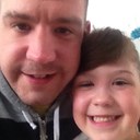 Chris moir - @chris_moir - Twitter