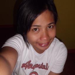 im a simple person... :)