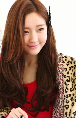 [V] StayClosed_RP