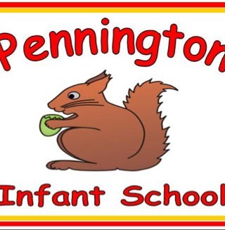 Pennington Infants