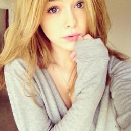 Acacia's RolePlayer | 97L | Single | #VSFams | #Ceganfams