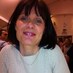 AIDEEN SIMPKINS (@dentalprincess0) Twitter profile photo AIDEEN SIMPKINS (@dentalprincess0) Twitter profile photo