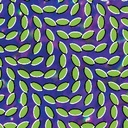 Alex Moraes - @alex_moraes_ - Twitter