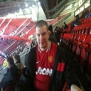 Dorian Carpenter - @DorianCarpente3 - Twitter