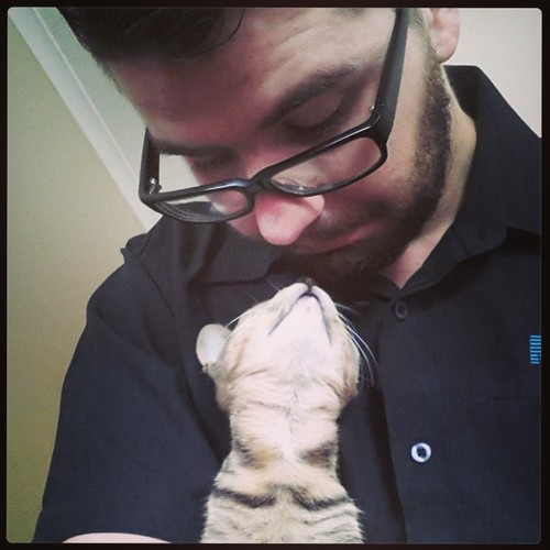 originalsaminal's profile picture. 