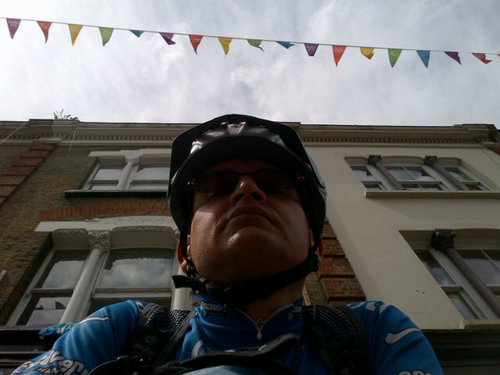 frederik_dennis's profile picture. 