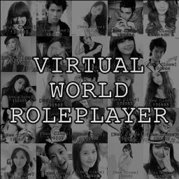 ♛ ░▒  INTERNATIONAL AGENCY ▒░ ♛ Our based-family @VirtualCSJFI ~! Read our fav first before join and check our weebly ^^