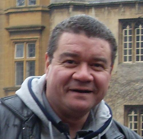 jmdixon18's profile picture. 