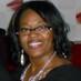 LovingLyfe (@tresonya) Twitter profile photo
