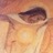 spiritualite's profile image