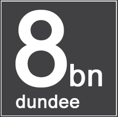 8 Business Networking Dundee is a low cost once per month business networking group being held at the Grosvenor G. Our aim is to help local businesses grow.