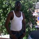 jean ernst augustin  - @ernstforgod - Twitter