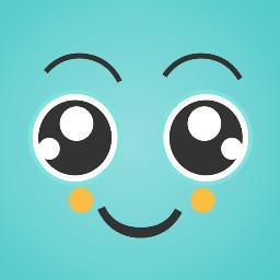 Marjory1009's profile picture. 