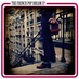 French Pop Dream (@frenchpopdream) Twitter profile photo