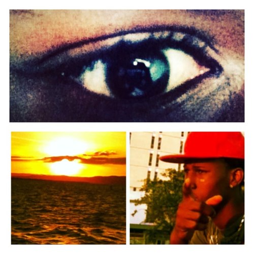 Judgementcards's profile picture. 2013 page under construction......