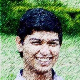 Machine Learning | Astrophysics | Carnegie Mellon University