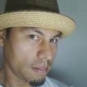 Marvin Brandon - @MarvinBrandon1 - Twitter