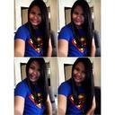 Bianca Manuel - @itsbiancaaaaaa - Twitter