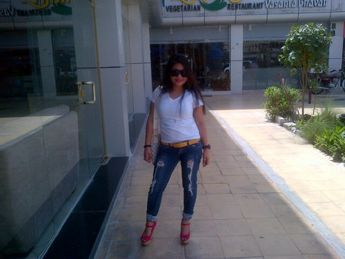 PosItive always!...:)))
